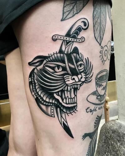 Алексей Косенков