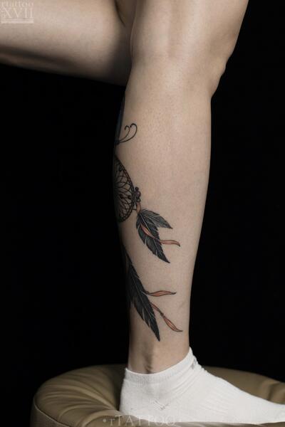 Роман Мигура