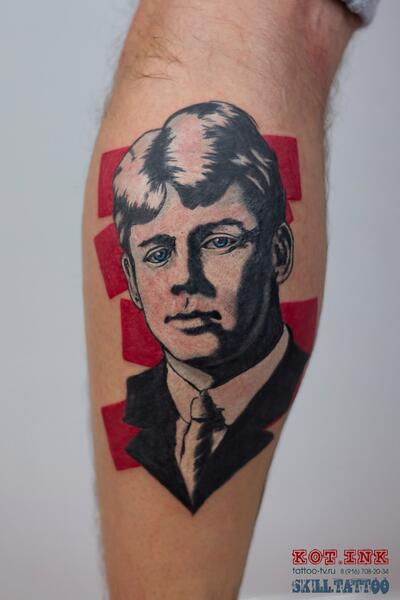 Есенин
