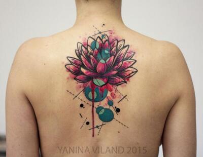 lotus