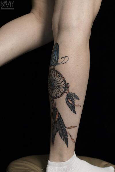 Роман Мигура