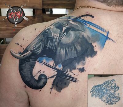 Анатолий Давыдов