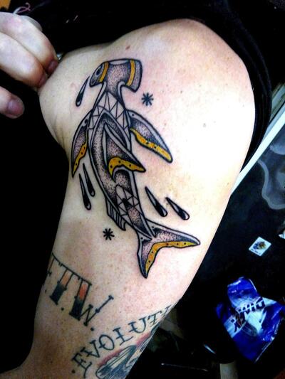 тату тима бертона. сфинкс тима бертона. вселенная тима бертона тату. татуировка tf2. тату т.