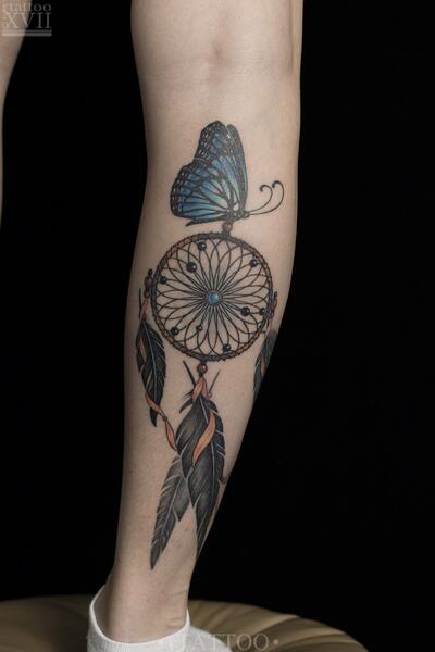 Роман Мигура