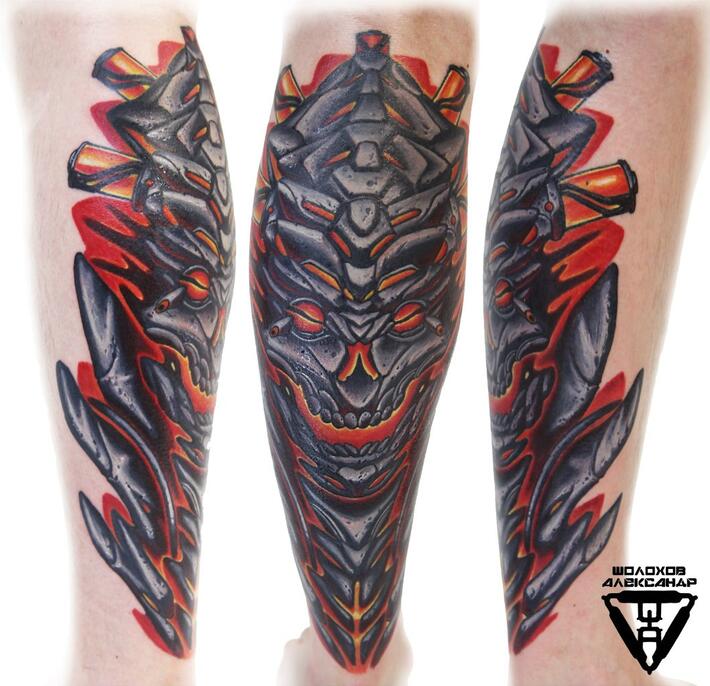  #mech #abstract #тату #татуспб #татурукав #спб #татуэскиз #татусалон #татусалонспб #татубиомех #татубиомеханика #биомеханика #биомех #александр #шолохов #академическая #политехническая #biomech #biomechsleeve #tattobiomech #b