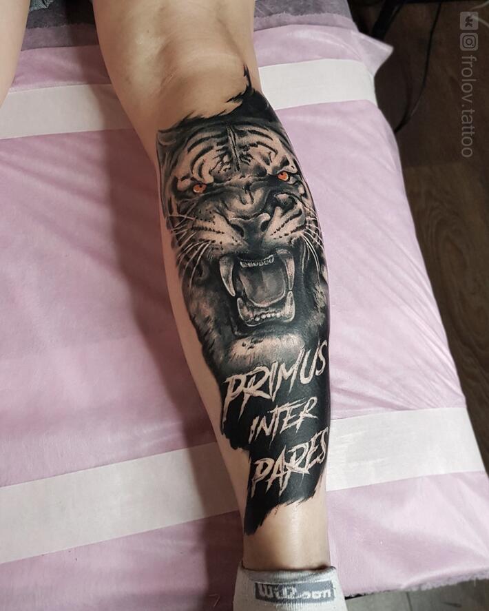 com/frolov