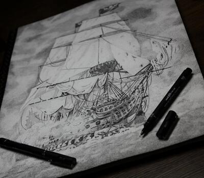 Battleship