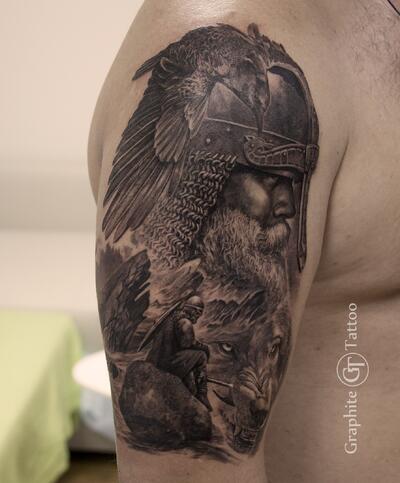 Андрей Лукьянов
