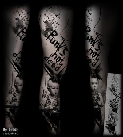 Punk