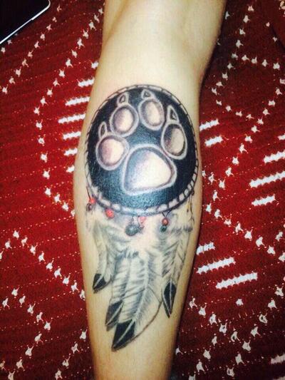 Сергей Телков