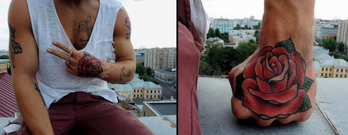 tumblr