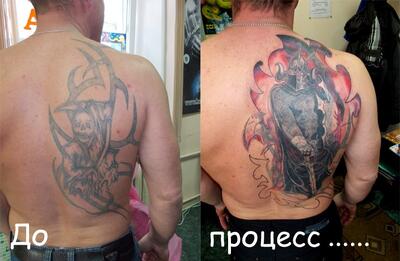 Игорь Дроздов