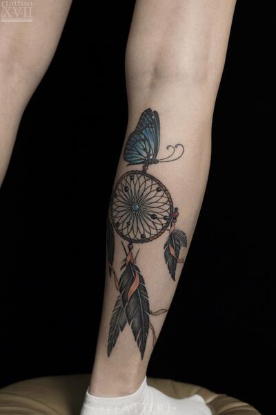 Роман Мигура