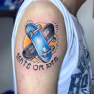 Анастас Владимирович