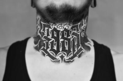Павел Алмазов