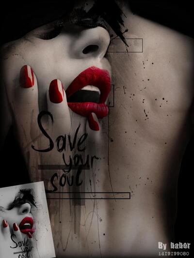 Save your soul