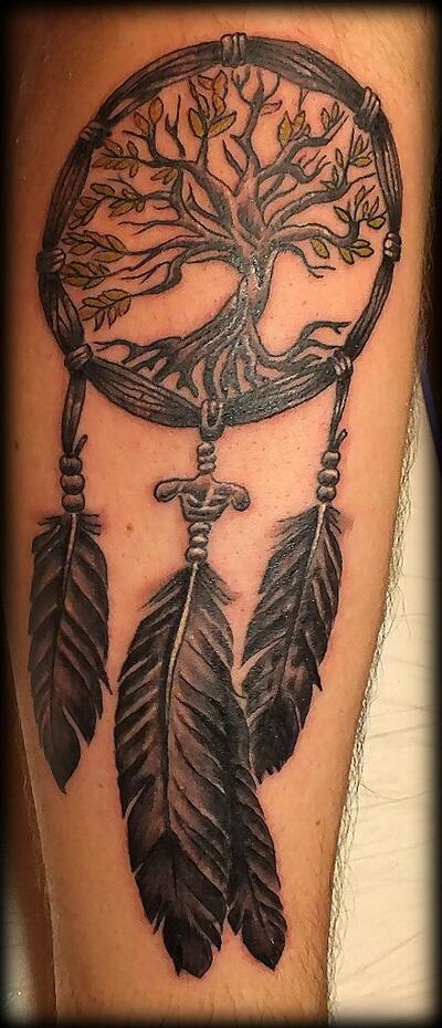 Сергей Гречко