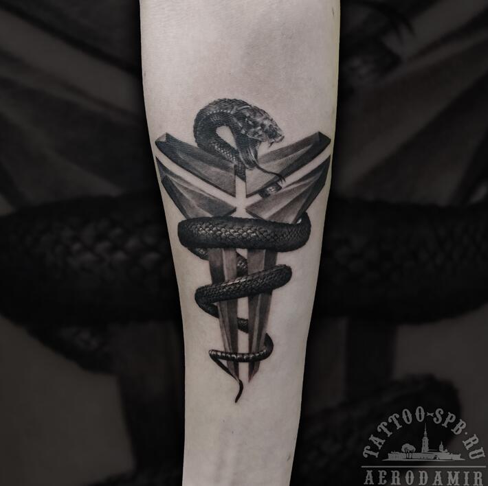 
Мастер Дамир Яфаров

#TATTOOSPB_RU #tattoospb #символичноетату #kobibryant #чернаямамба #blackmamba