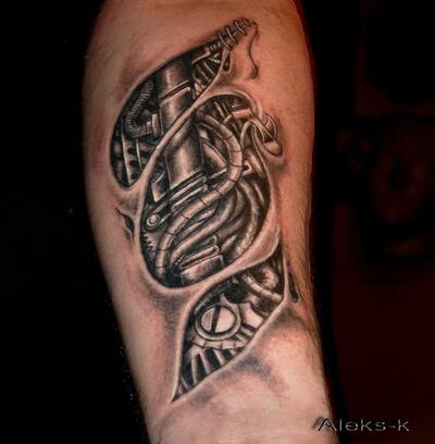 Pin by Sascha.S on Quick Saves | Norse tattoo, Viking tattoos, Viking tattoo symbol