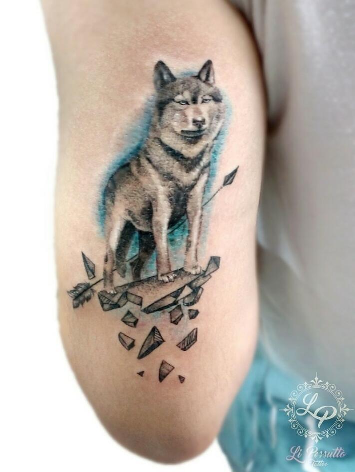 pessutto_tattoo @li