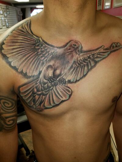 coco10tatt2s