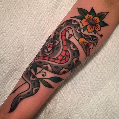 Jeff Gleason