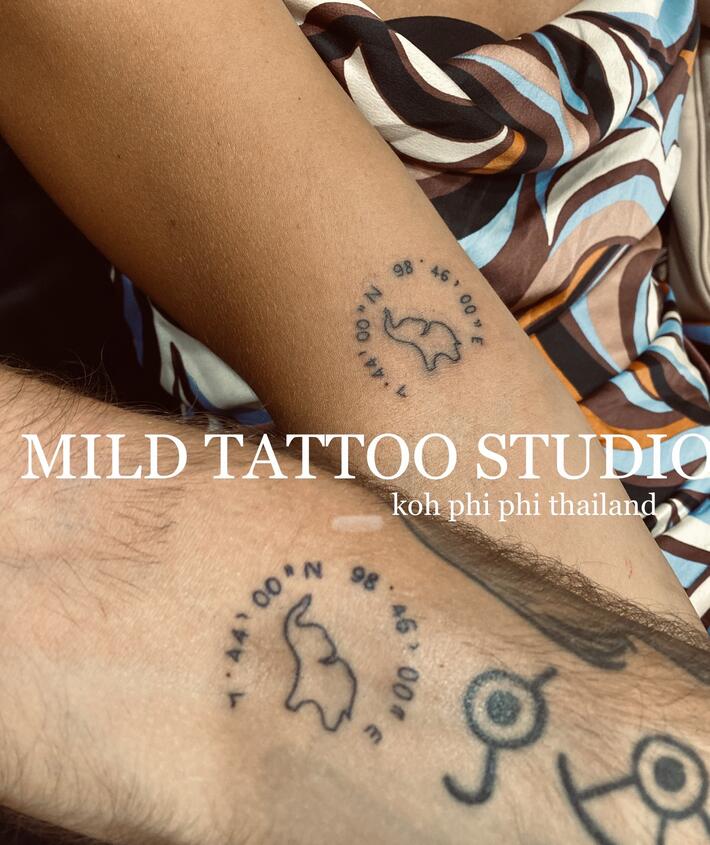 com/mildtattoophiphi
https://instagram