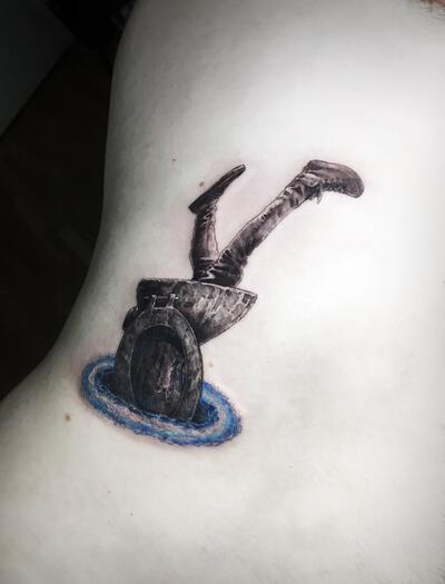 Тату влада череватого фото, видео - Kartins.ru