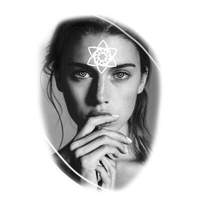 Тату (татуировка): мужские и женские татуировки, 1134522 фото и эскизов от лучши