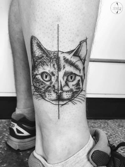 Tattooïne