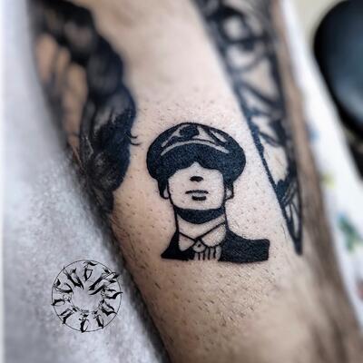 Александр Чекаловец