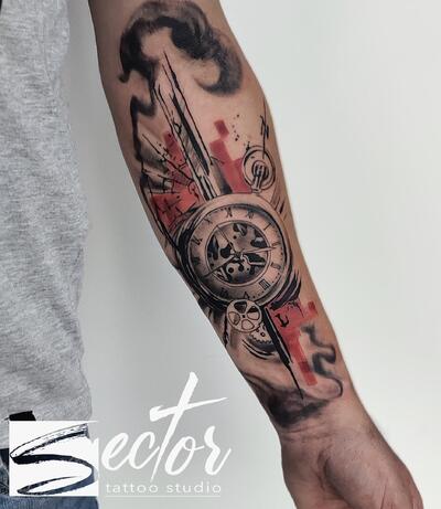 Max Tatooinbr
