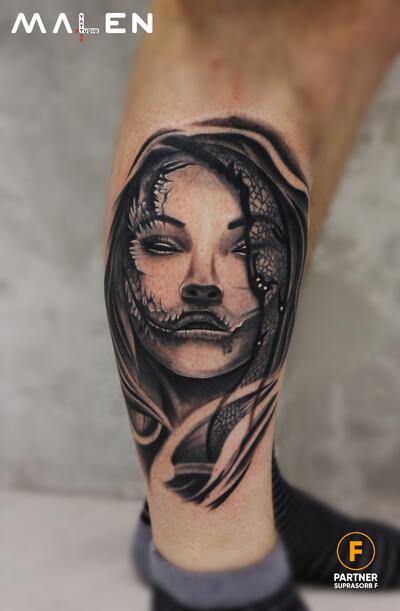 Александр Жердев