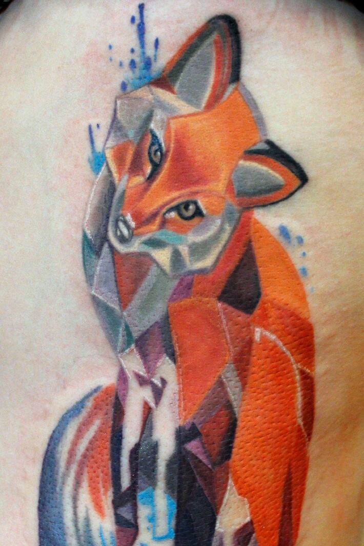  Thanks for looking!