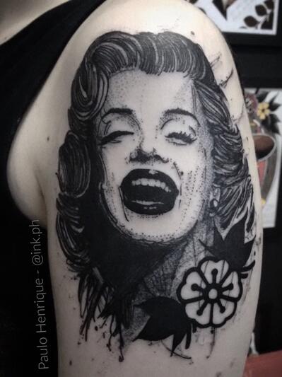 ink.ph