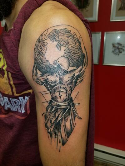 coco10tatt2s