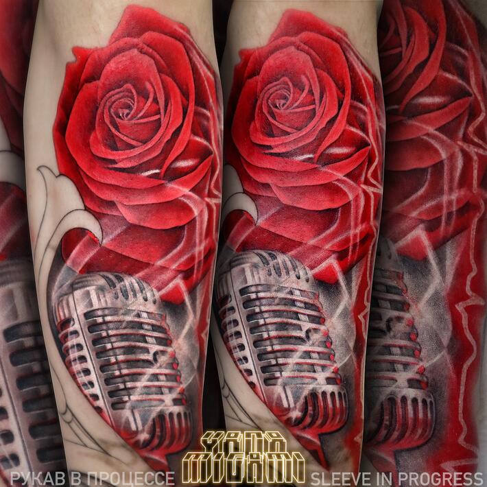 

[club69745724|⚡️ MIGAMI Tattoo Studio ⚡️]
instagram