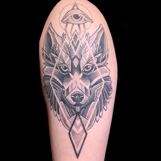 
More of Simone’s work: https://www