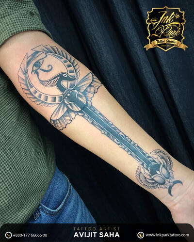 Тату (татуировки) Олд скул: мужские и женские татуировки, 3959 фото и эскизов от лучших тату-мастеров
