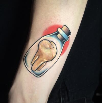 Алексей Безукладников