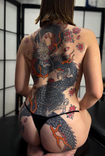 Анастасия Румянцева