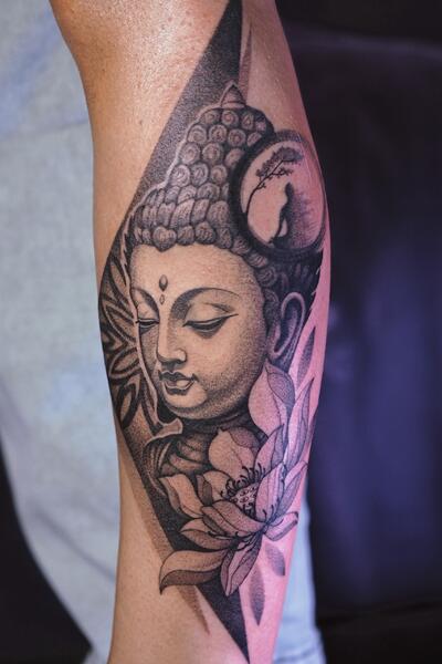 Марина Лазарец