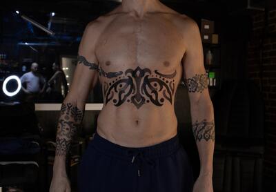 Артём Фомичёв