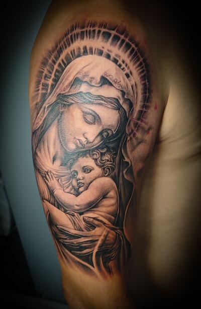 Сергей Жеглов