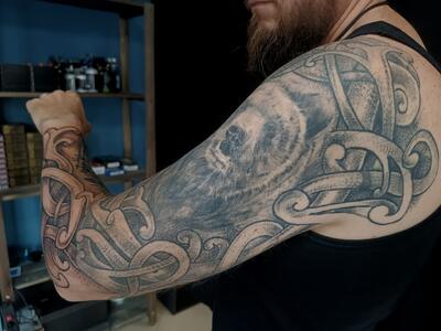 Дмитрий Анатольевич