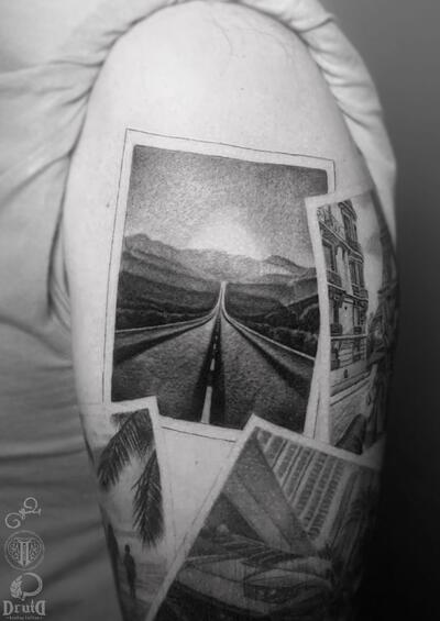 Игорь Пастушенко