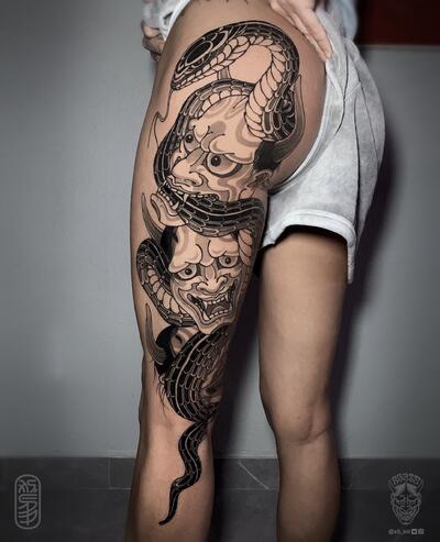 Иван Сергеев