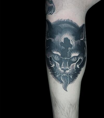 Дима Катаев