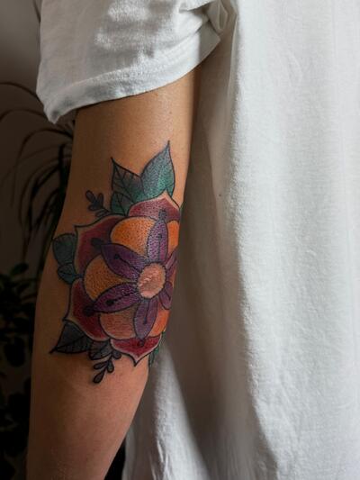 Max Tatooinbr