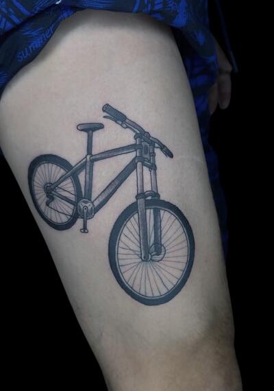 Дима Катаев